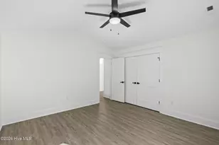 714 Boundary Loop Rd NW, Calabash, NC 28467 - Photo 33