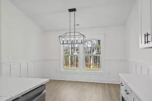 714 Boundary Loop Rd NW, Calabash, NC 28467 - Photo 19