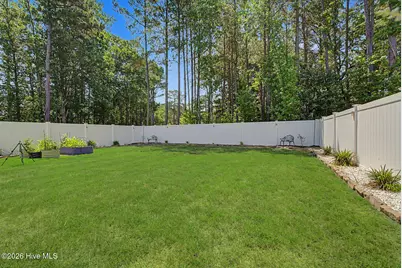 313 W Northern Boulevard, Tarboro, NC 27886 - Photo 27