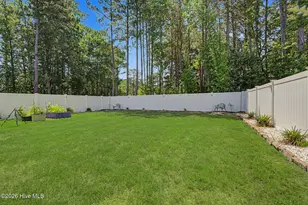 313 W Northern Blvd, Tarboro, NC 27886 - Photo 27