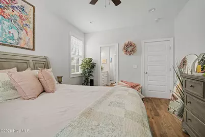 313 W Northern Boulevard, Tarboro, NC 27886 - Photo 15