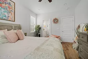 313 W Northern Blvd, Tarboro, NC 27886 - Photo 15
