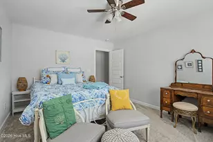 313 W Northern Blvd, Tarboro, NC 27886 - Photo 23