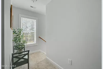 313 W Northern Boulevard, Tarboro, NC 27886 - Photo 13