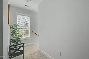 313 W Northern Blvd, Tarboro, NC 27886 - Photo 13