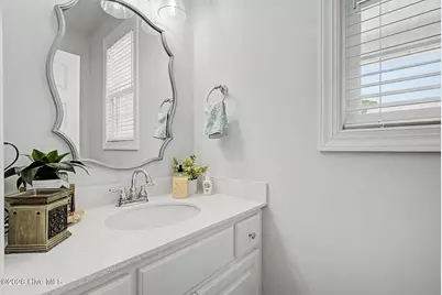 313 W Northern Boulevard, Tarboro, NC 27886 - Photo 9