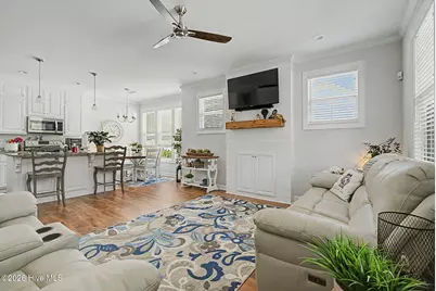 313 W Northern Boulevard, Tarboro, NC 27886 - Photo 5