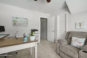 313 W Northern Blvd, Tarboro, NC 27886 - Photo 19