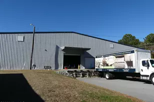 705 N William St, Goldsboro, NC 27530 - Photo 1