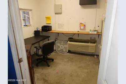 705 N William Street, Goldsboro, NC 27530 - Photo 3