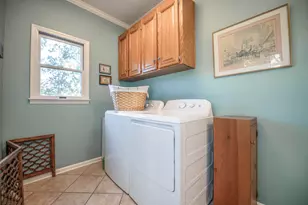 313 Live Oak Rd, Aiken, SC 29803 - Photo 85