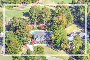 313 Live Oak Rd, Aiken, SC 29803 - Photo 1