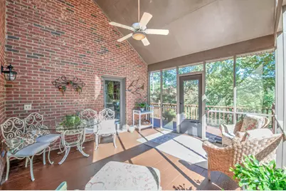 313 Live Oak Road, Aiken, SC 29803 - Photo 9