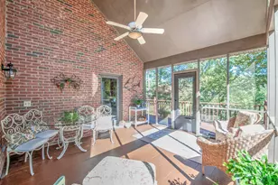 313 Live Oak Rd, Aiken, SC 29803 - Photo 9