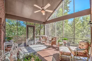 313 Live Oak Rd, Aiken, SC 29803 - Photo 57