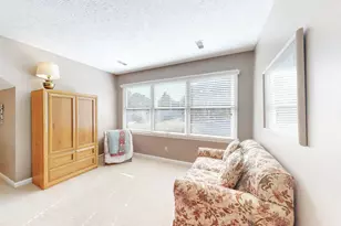 313 Live Oak Rd, Aiken, SC 29803 - Photo 75
