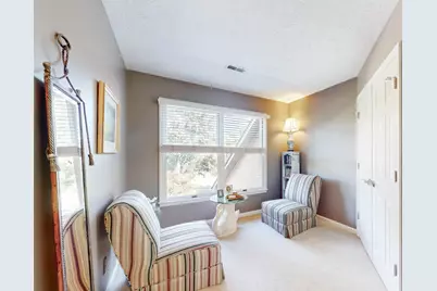 313 Live Oak Road, Aiken, SC 29803 - Photo 25