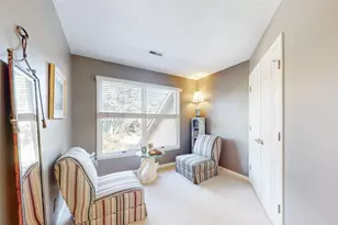 313 Live Oak Rd, Aiken, SC 29803 - Photo 25