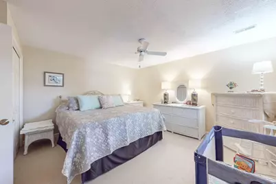 313 Live Oak Road, Aiken, SC 29803 - Photo 81