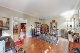 313 Live Oak Rd, Aiken, SC 29803 - Photo 67