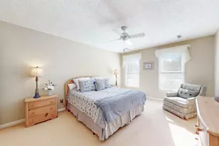 313 Live Oak Rd, Aiken, SC 29803 - Photo 79