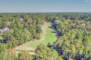 313 Live Oak Rd, Aiken, SC 29803 - Photo 61