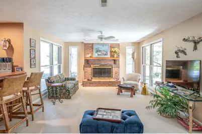 313 Live Oak Road, Aiken, SC 29803 - Photo 19