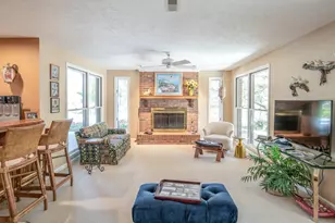 313 Live Oak Rd, Aiken, SC 29803 - Photo 19