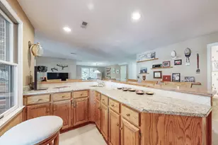 313 Live Oak Rd, Aiken, SC 29803 - Photo 71