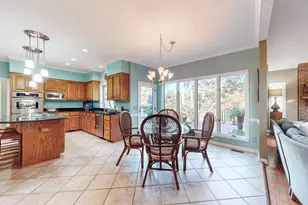 313 Live Oak Rd, Aiken, SC 29803 - Photo 65