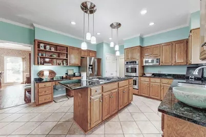 313 Live Oak Road, Aiken, SC 29803 - Photo 63