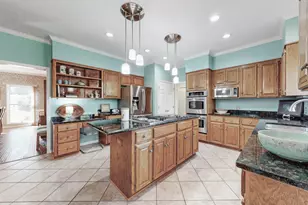 313 Live Oak Rd, Aiken, SC 29803 - Photo 63