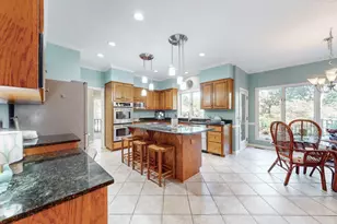 313 Live Oak Rd, Aiken, SC 29803 - Photo 15