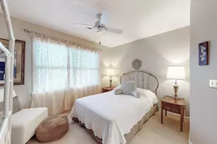 313 Live Oak Rd, Aiken, SC 29803 - Photo 29