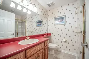 313 Live Oak Rd, Aiken, SC 29803 - Photo 83