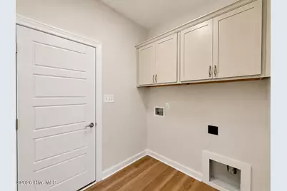 133 Hagood Street, Smithfield, NC 27577 - Photo 9