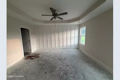133 Hagood Street, Smithfield, NC 27577 - Photo 5