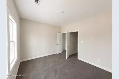 133 Hagood Street, Smithfield, NC 27577 - Photo 11