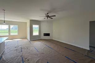 133 Hagood St, Smithfield, NC 27577 - Photo 3