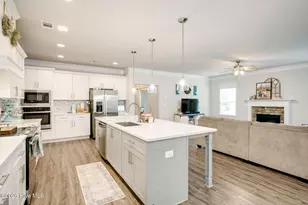 4059 Stowe Dr, Grovetown, GA 30813 - Photo 17