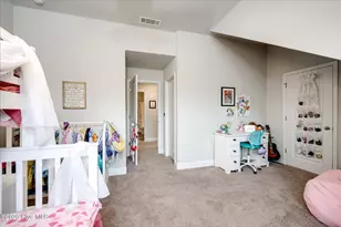 4059 Stowe Dr, Grovetown, GA 30813 - Photo 39