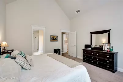 4059 Stowe Drive, Grovetown, GA 30813 - Photo 23