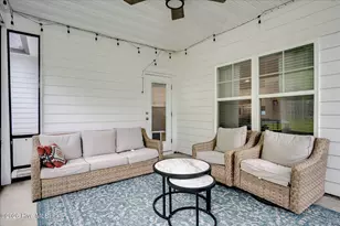 4059 Stowe Dr, Grovetown, GA 30813 - Photo 29