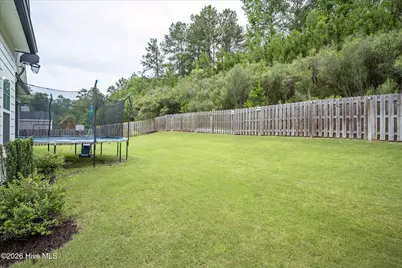 4059 Stowe Drive, Grovetown, GA 30813 - Photo 49