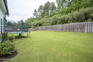 4059 Stowe Dr, Grovetown, GA 30813 - Photo 49