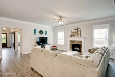 4059 Stowe Drive, Grovetown, GA 30813 - Photo 15