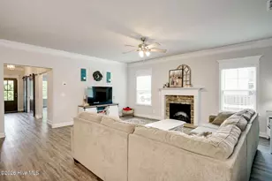 4059 Stowe Dr, Grovetown, GA 30813 - Photo 15