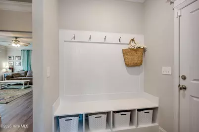 4059 Stowe Drive, Grovetown, GA 30813 - Photo 11