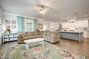 4059 Stowe Dr, Grovetown, GA 30813 - Photo 13