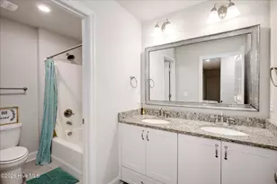 4059 Stowe Dr, Grovetown, GA 30813 - Photo 35